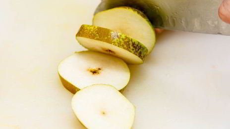 куриный паштет