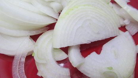 паштет из куриной печени с коньяком и гранатовым желе