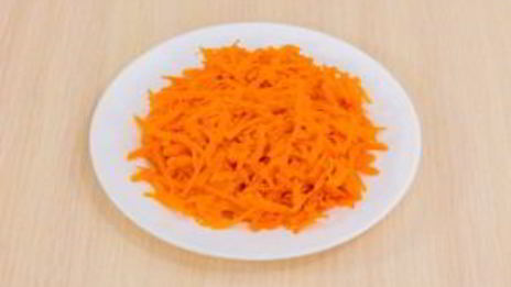 паштет из куриной печени с паприкой и яйцами