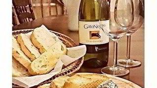 Паштет из куриной печени в кокосовой стружке