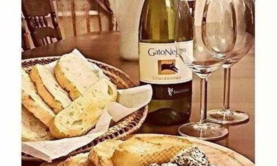 Рецепт паштета из куриной печени в кокосовой стружке