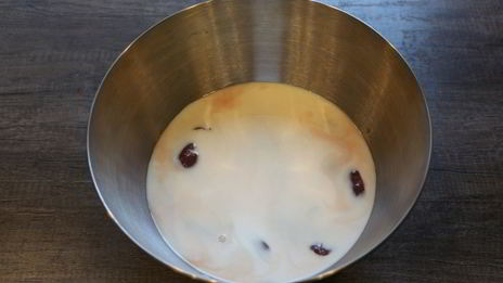 паштет из куриной печени