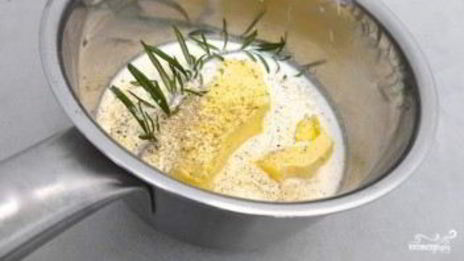 паштет из курицы