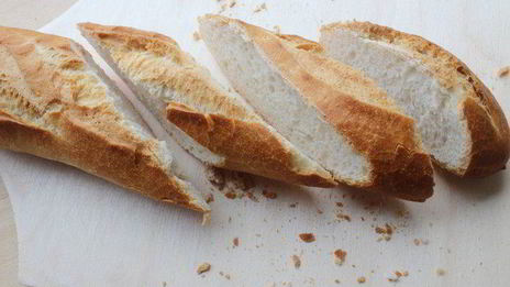 паштет из сыра и томатов