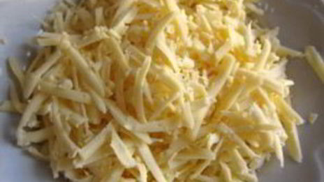 печеночный паштет из говяжьей печени в лаваше