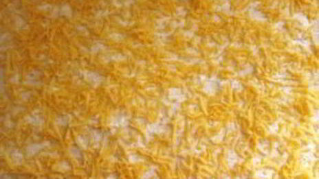 печеночный паштет из говяжьей печени в лаваше