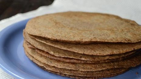 печеночный торт из куриной печени