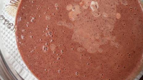 печеночный торт из куриной печени