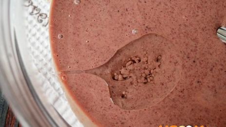 печеночный торт из куриной печени