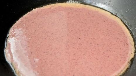 печеночный торт из куриной печени