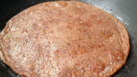 печеночный торт из куриной печени