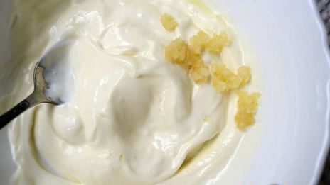 печеночный торт из куриной печени