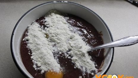 печеночный торт классический