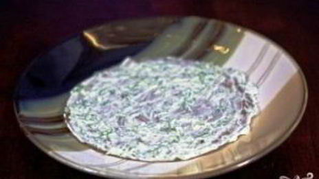 печеночный торт с морковью и луком