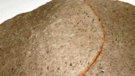 печеночный торт в мультиварке