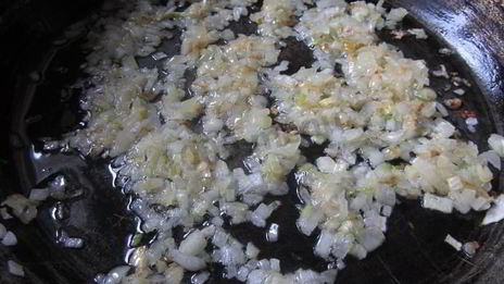 торт печеночный на вафельных коржах