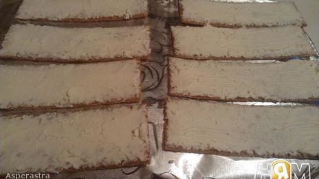 неяпонские роллы