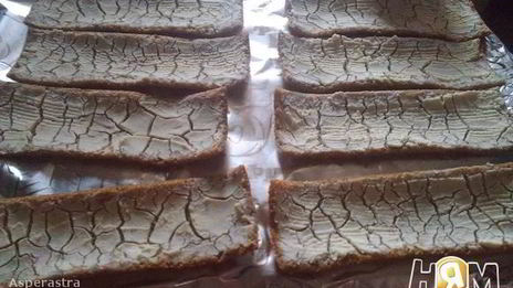 неяпонские роллы