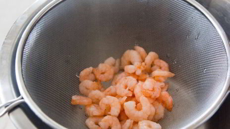 огуречные роллы и пеньки