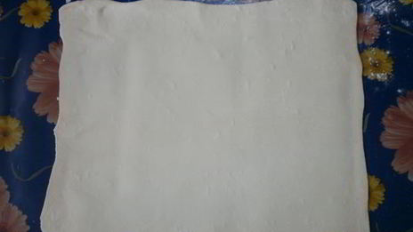 пицца-роллы