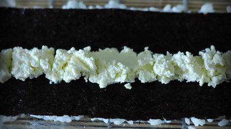 ролл филадельфия