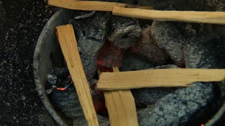 ролл с пастромой