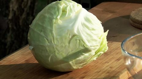 ролл с пастромой