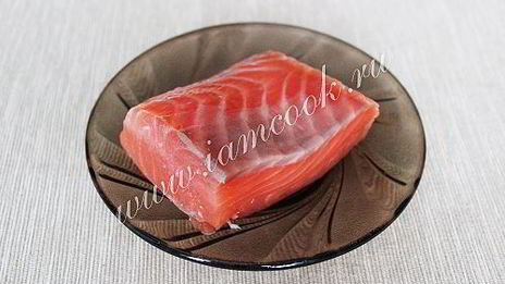 роллы филадельфия