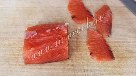 роллы филадельфия