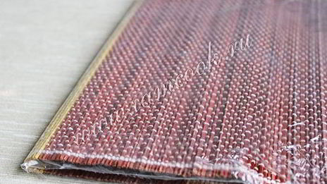 роллы филадельфия