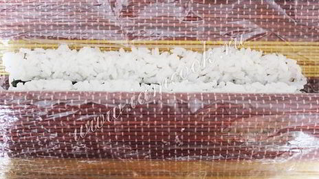 роллы филадельфия