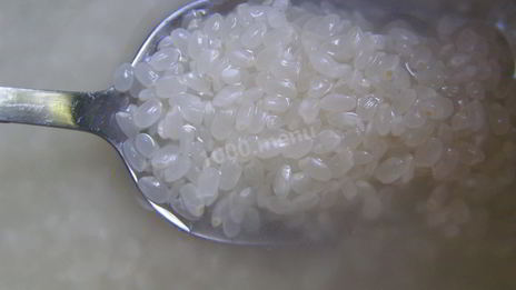 роллы с креветками домашние