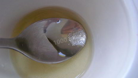 роллы с креветками домашние