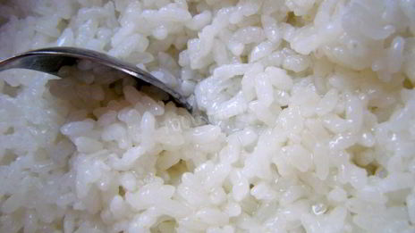 роллы с креветками домашние