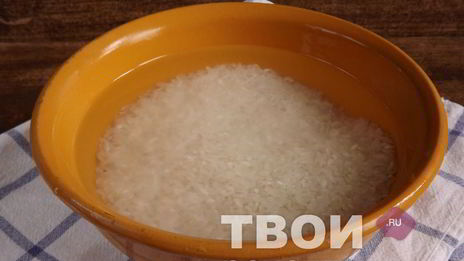 роллы с семгой