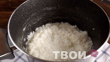 роллы с семгой