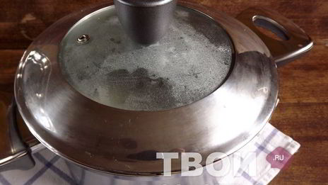 роллы с семгой