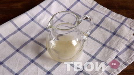 роллы с семгой