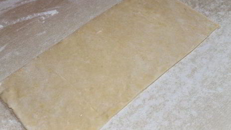 роллы с тунцом