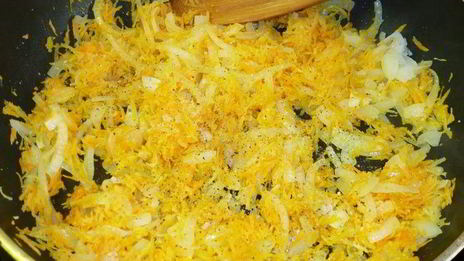 спринг-роллы