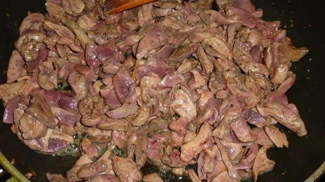 спринг-роллы