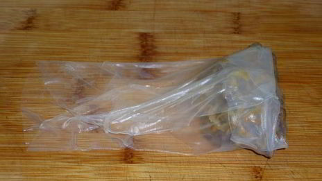 спринг-роллы