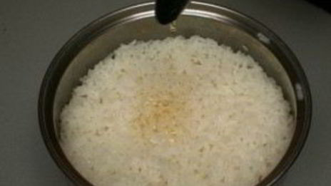 суши роллы маки