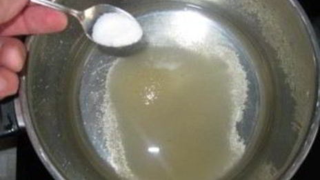 вегетарианские роллы