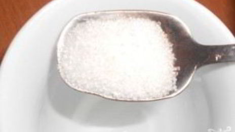 вегетарианские суши и роллы