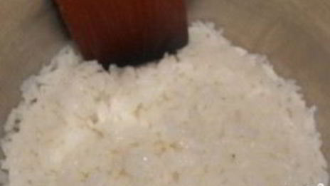 вегетарианские суши и роллы