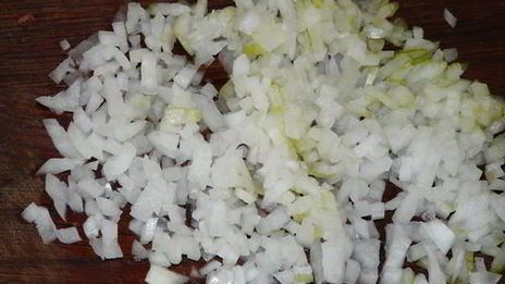 капустные рулетики