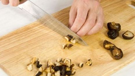 китайские рулетики