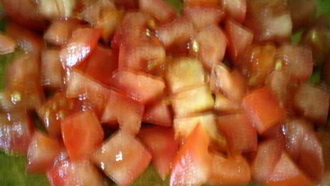 куриные рулеты с чечевицей