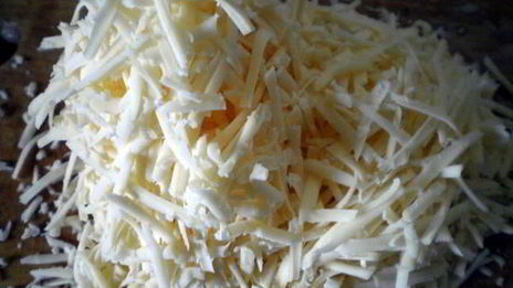 куриные рулеты с чечевицей